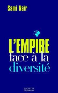 L'empire face à la diversité