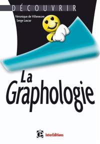 La graphologie