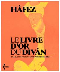 Le Livre d'or du Divân