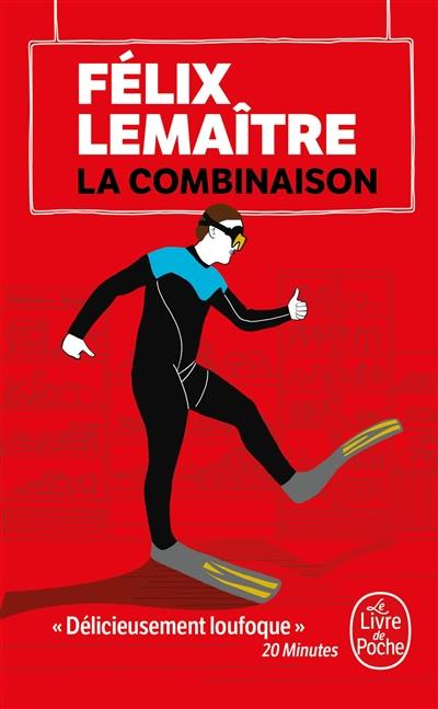 La combinaison