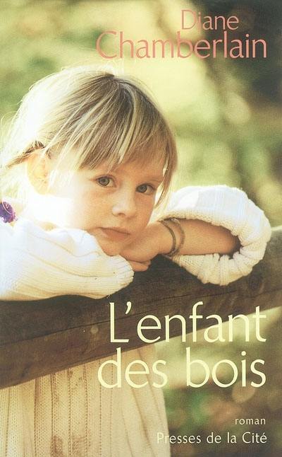 L'enfant des bois