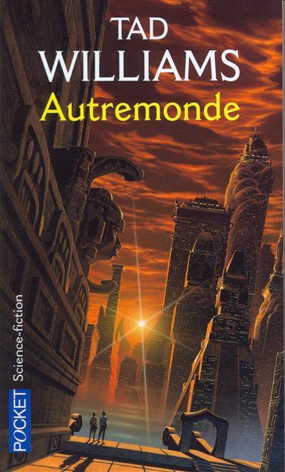 Autremonde. Vol. 1