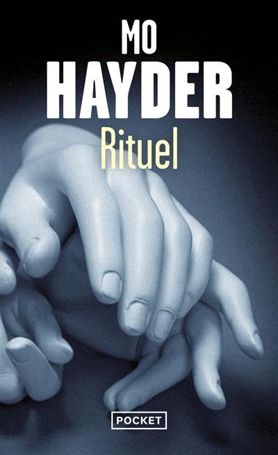 Rituel