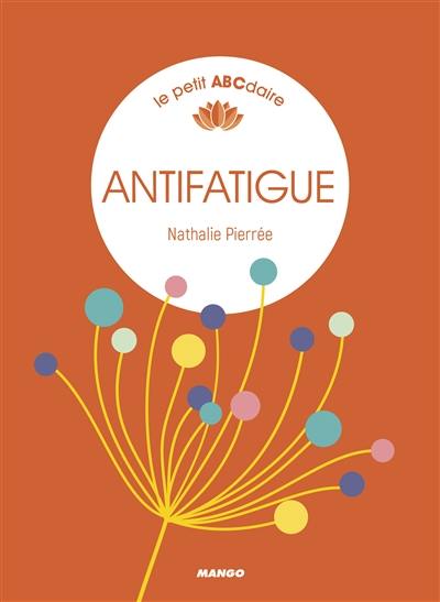 Antifatigue