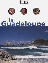 La Guadeloupe