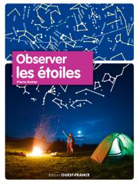 Observer les étoiles