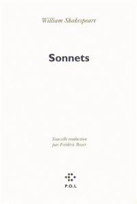 Sonnets