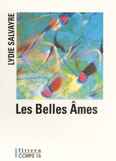 Les belles âmes