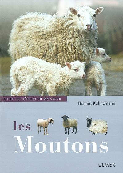 Les moutons