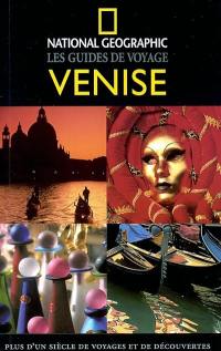 Venise