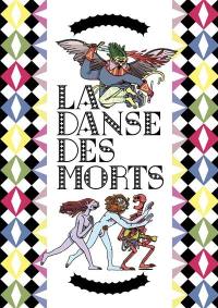 La danse des morts