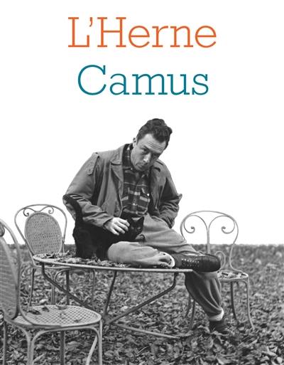 Camus