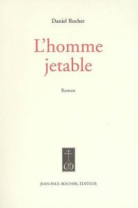 L'homme jetable