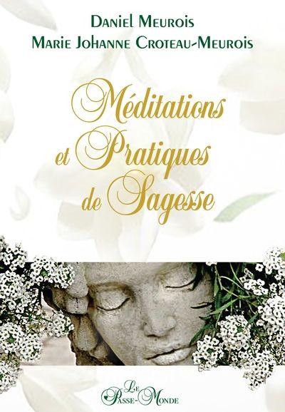 Méditations et pratiques de sagesse