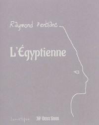 L'Egyptienne