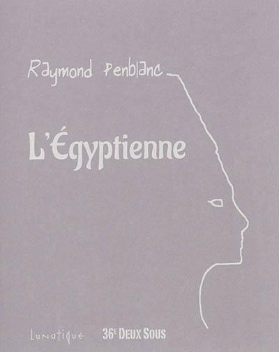 L'Egyptienne