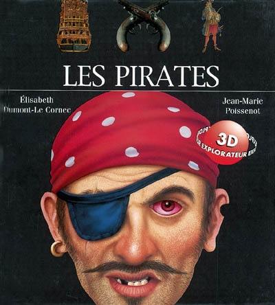 Les pirates