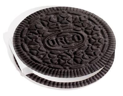 Oreo : les meilleures recettes