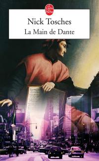 La main de Dante