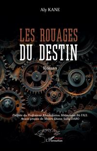 Les rouages du destin