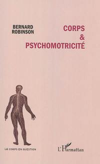 Corps & psychomotricité