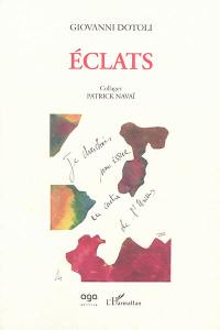 Eclats