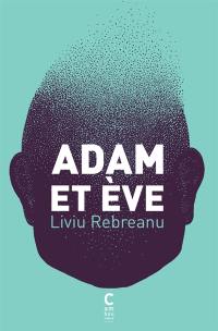 Adam et Eve