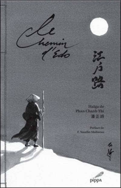 Le chemin d'Edo