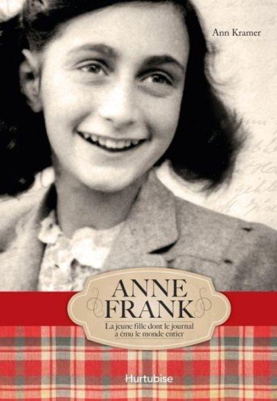 Anne Frank