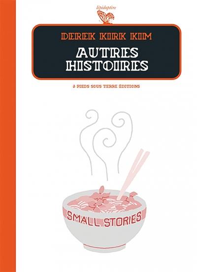 Autres histoires