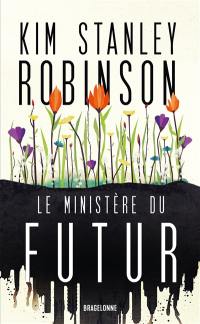 Le ministère du Futur