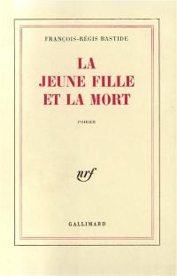 La Jeune fille et la mort