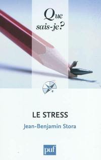 Le stress