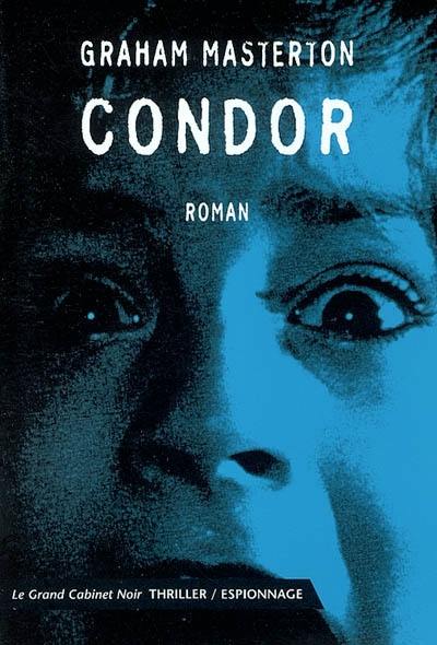 Condor