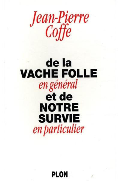 Les loups de Saint-Pierre : les secrets de l'attentat contre Jean-Paul II