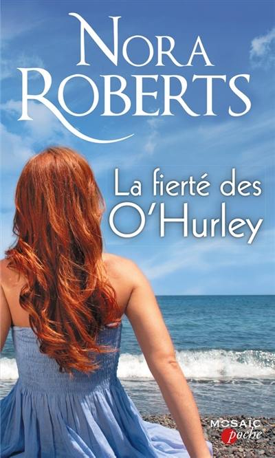 La fierté des O'Hurley