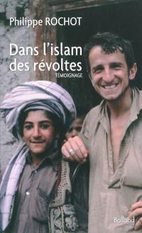 Dans l'islam des révoltes