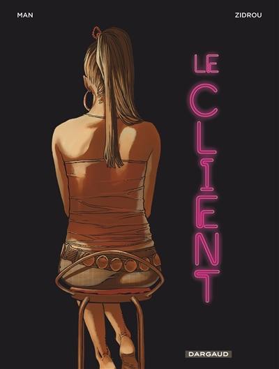 Le client