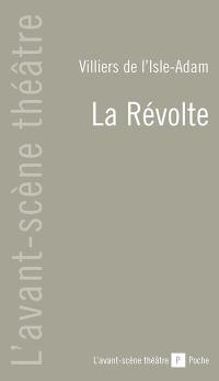 La révolte