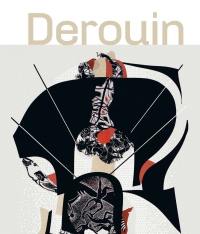 Derouin : art comme engagement