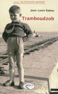 Tramboudzob