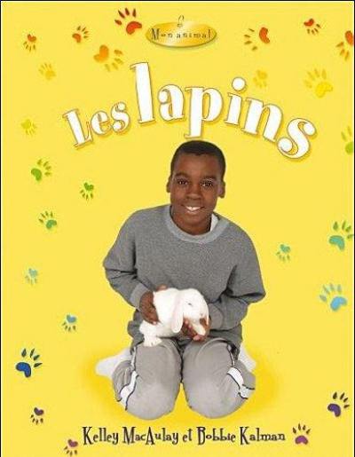 Les lapins