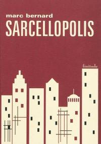 Sarcellopolis