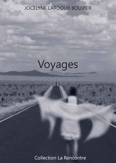 Voyages