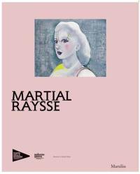 Martial Raysse