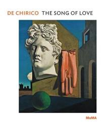 De Chirico The Song of Love