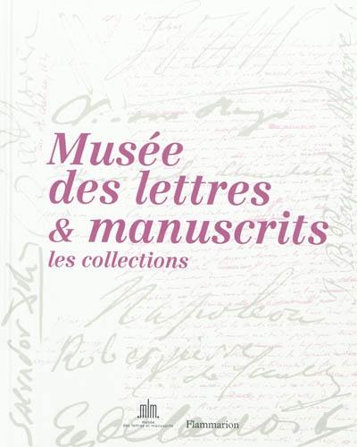 Lettres et manuscrits : petits et grands secrets. Vol. 2