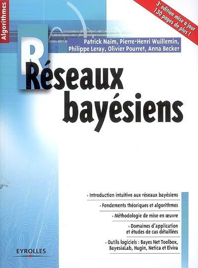 Réseaux bayésiens