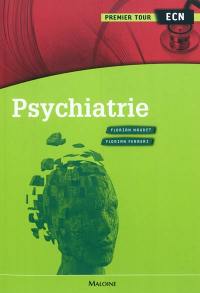 Psychiatrie