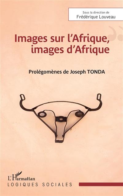 Images sur l'Afrique, images d'Afrique